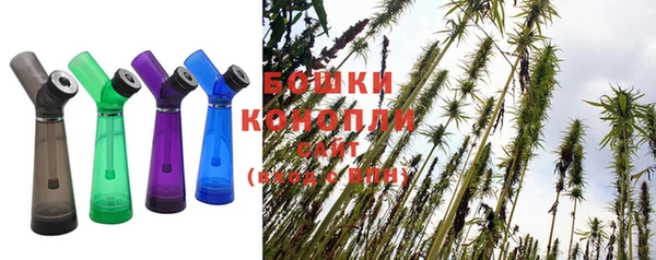 трава Кулебаки